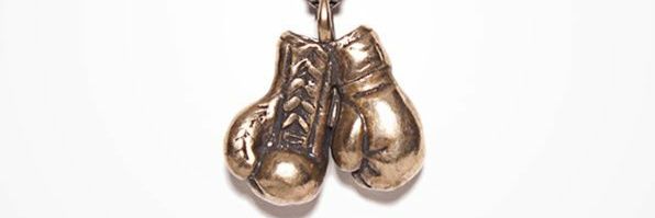 Mark Pinkerton banner