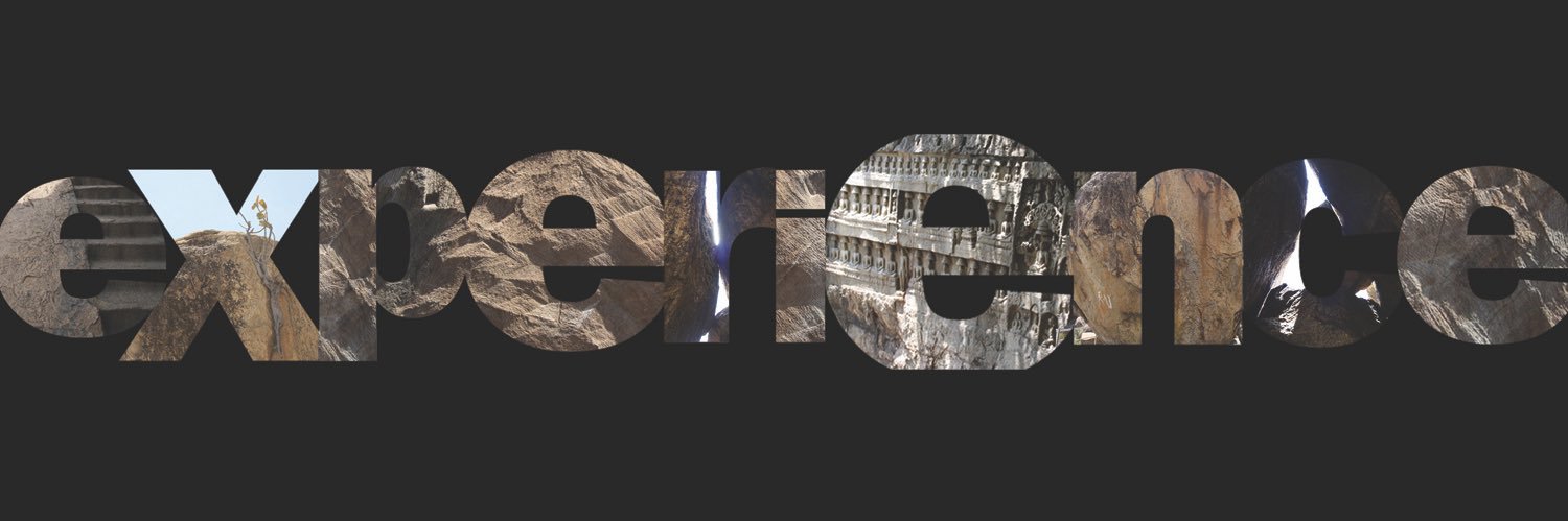 Vignesh Sundaresan banner