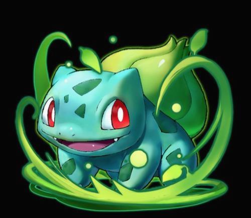 macieltraidor's profile banner image