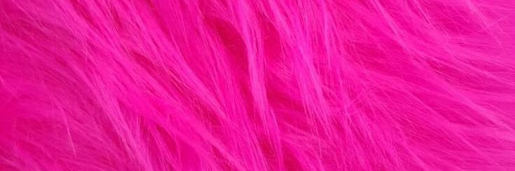 melinalara's profile banner image