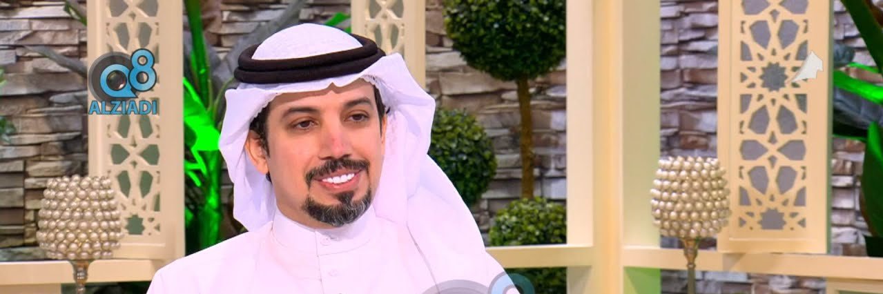 1alkhaldi2's profile banner image