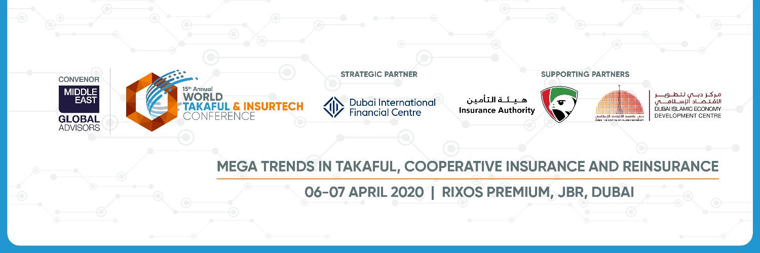 meglobaladvisor's profile banner image