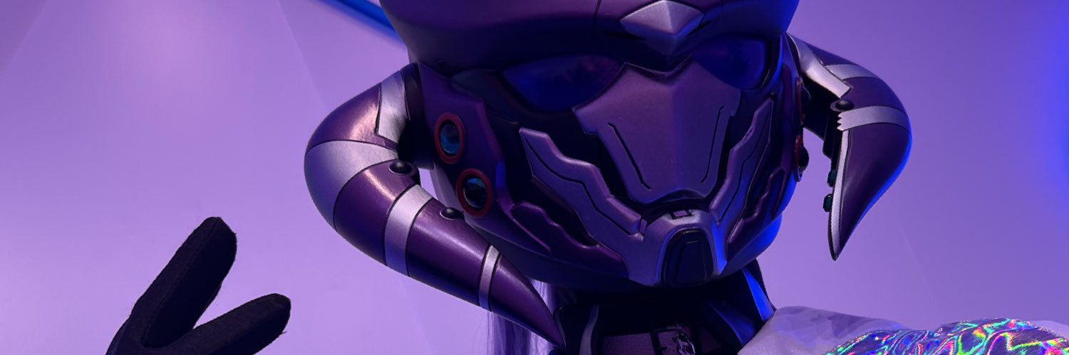 Manami_YN's profile banner image