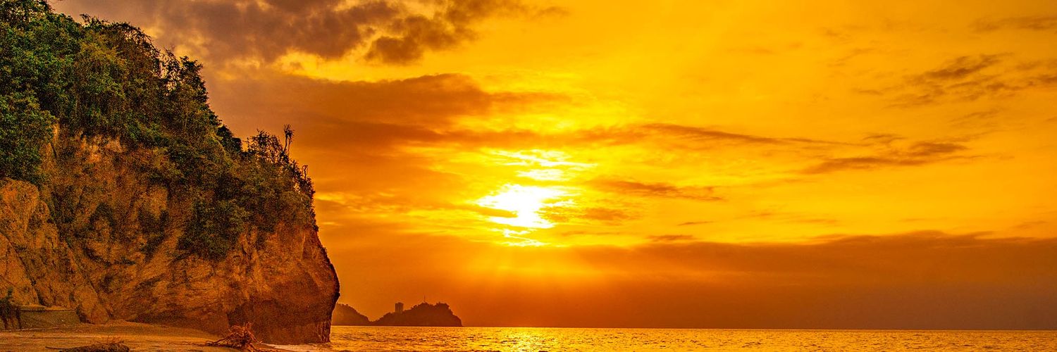 milsunsets's profile banner image
