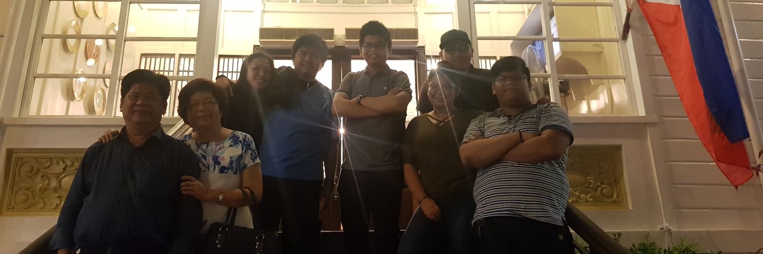 erroooool's profile banner image