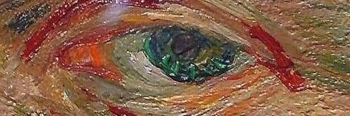 estefaniacl's profile banner image