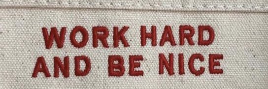 Baley Coleman banner