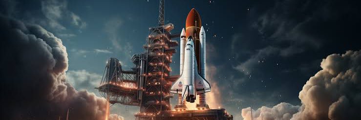 Rohan Moorthy banner