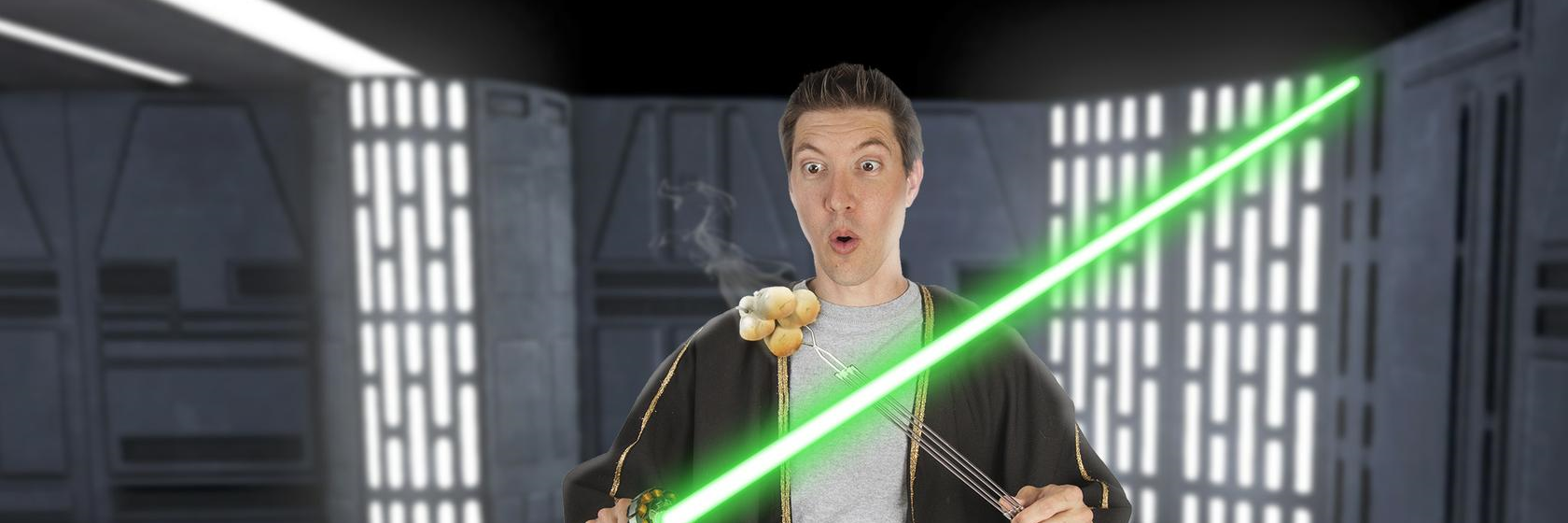 DillieO's profile banner image