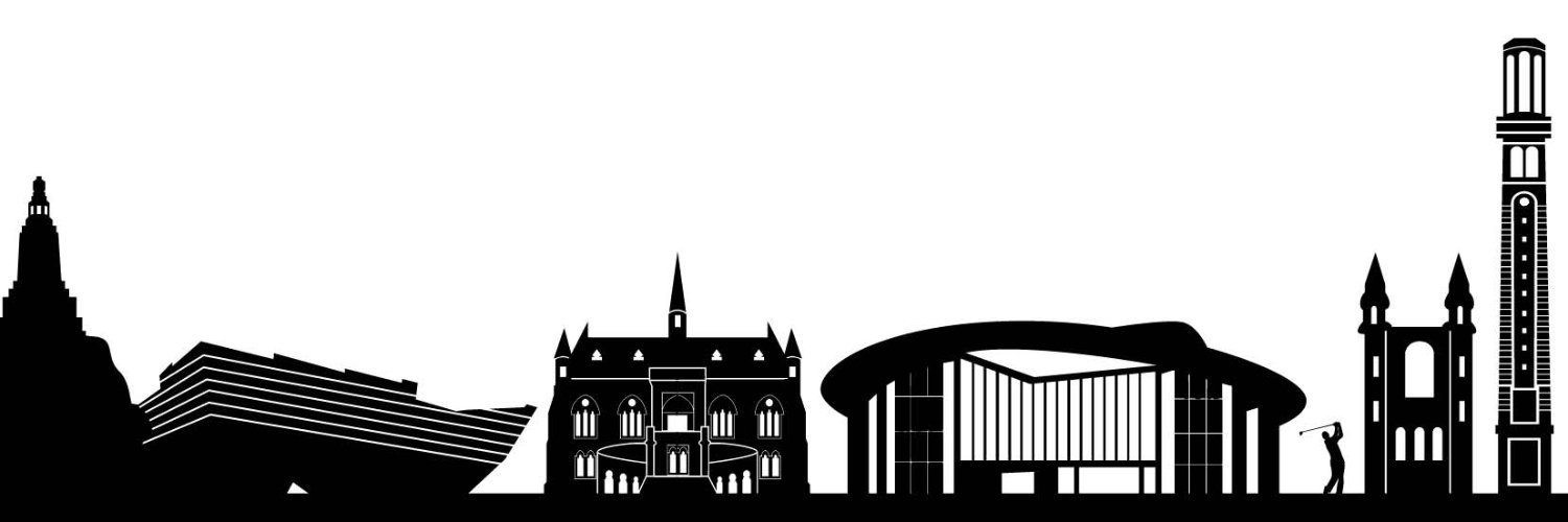 johnmilneradio's profile banner image
