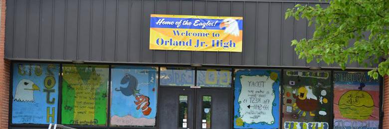 OJHEagles's profile banner image