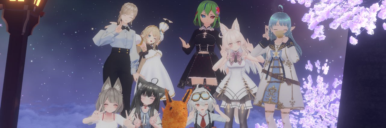 monochro46's profile banner image