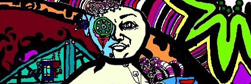o_inazz's profile banner image