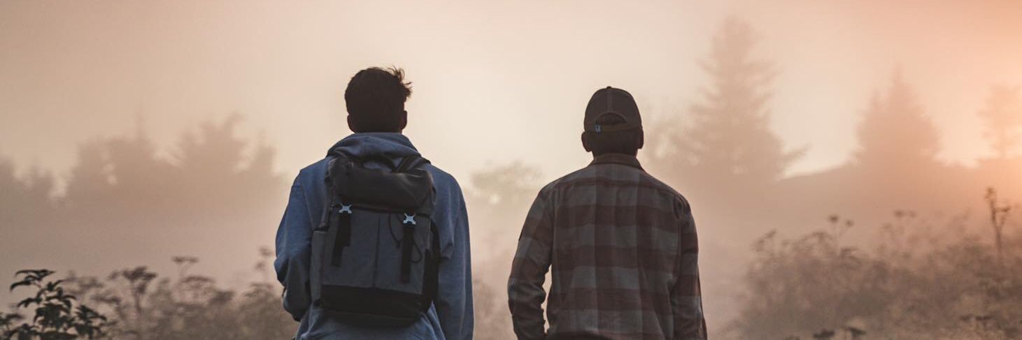 HaydenC423's profile banner image