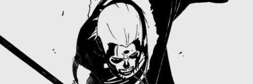 CarlitoMixing's profile banner image