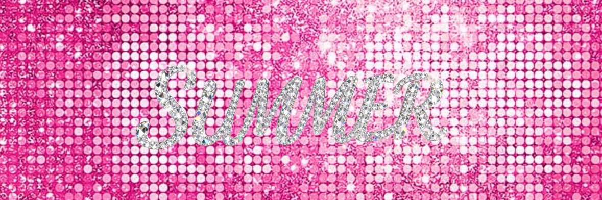 torontosarah's profile banner image