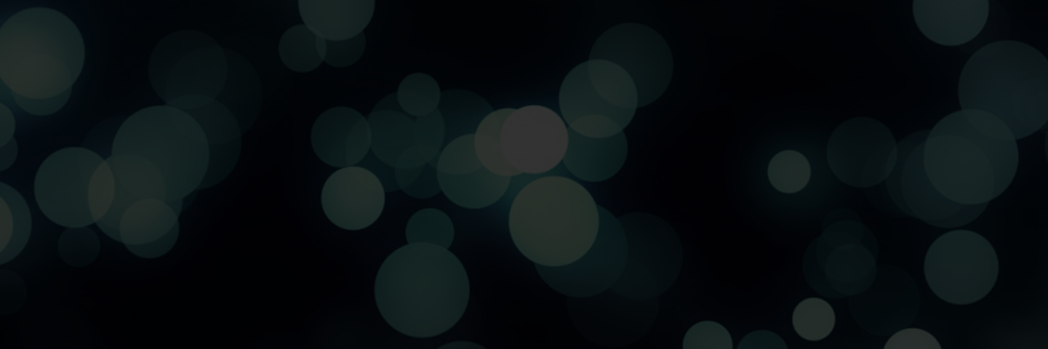 ilpianob's profile banner image