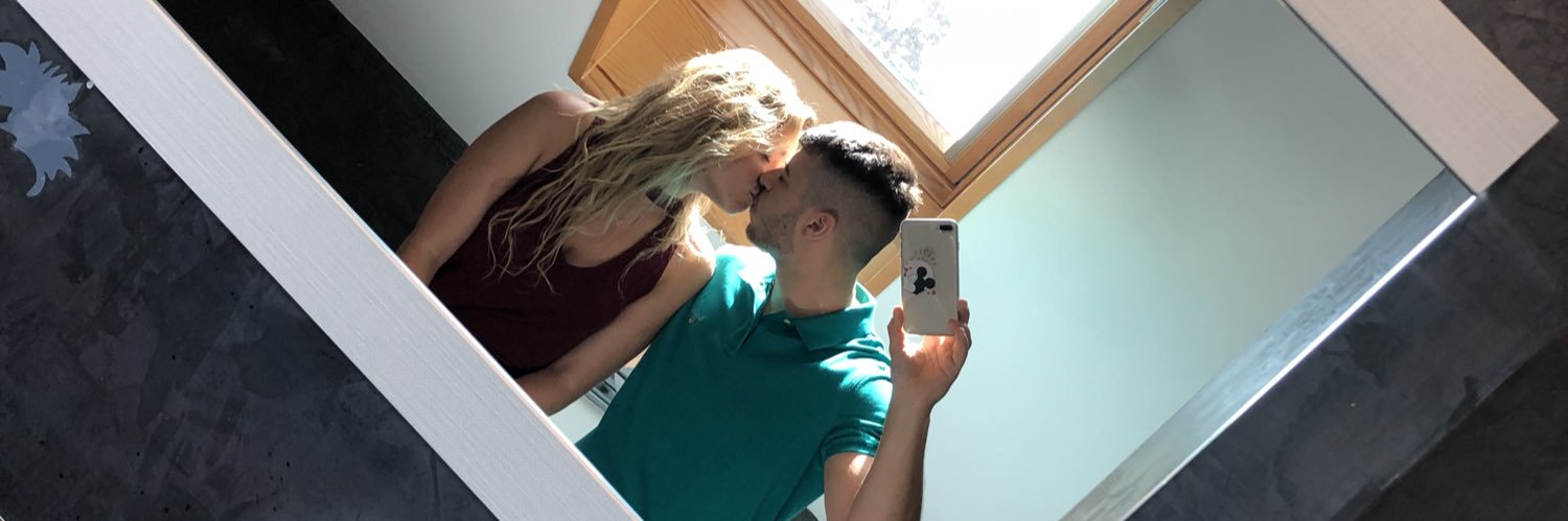 moaztalcual's profile banner image