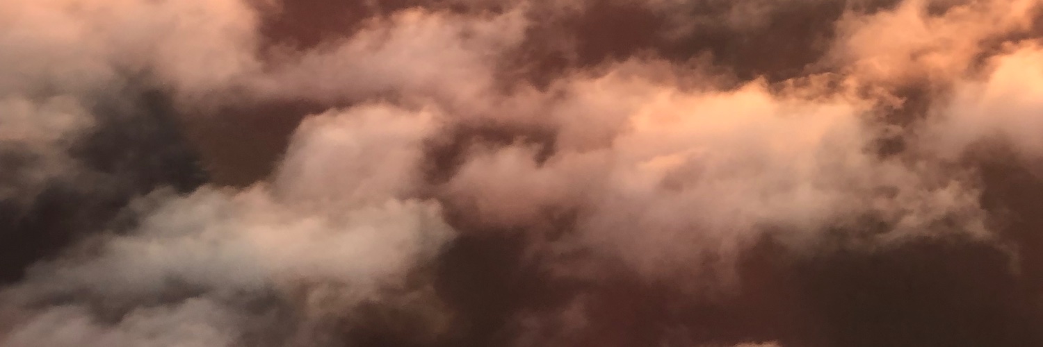 gaurcore's profile banner image