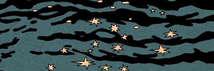fxmilymart's profile banner image