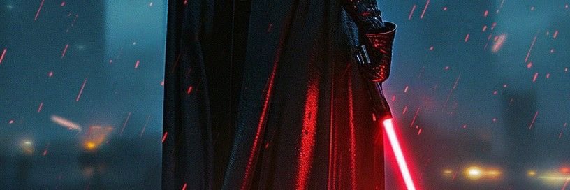 AppiahNeo's profile banner image