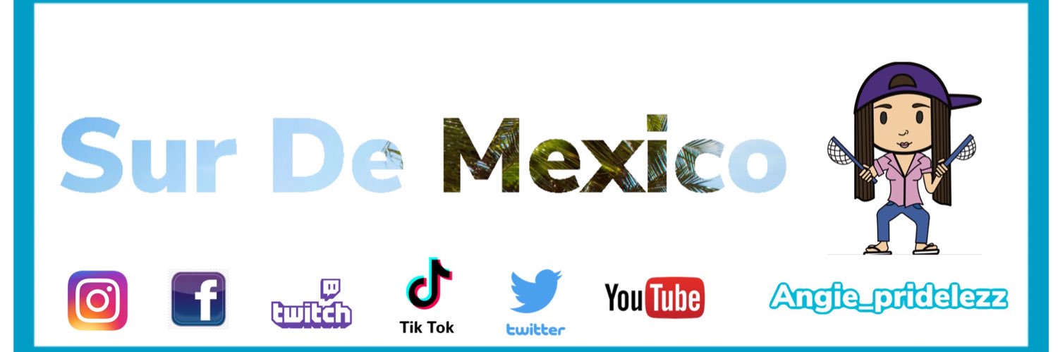 Angie_Pridelezz's profile banner image