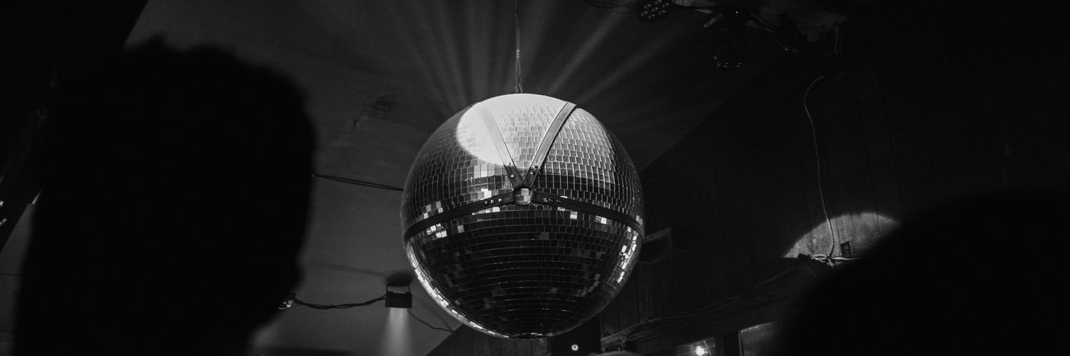 mmason_n's profile banner image
