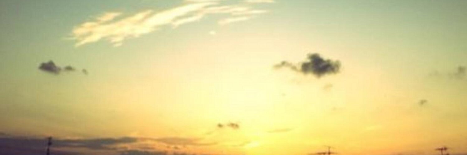socccccccccccer's profile banner image