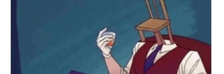 Peacewill27's profile banner image