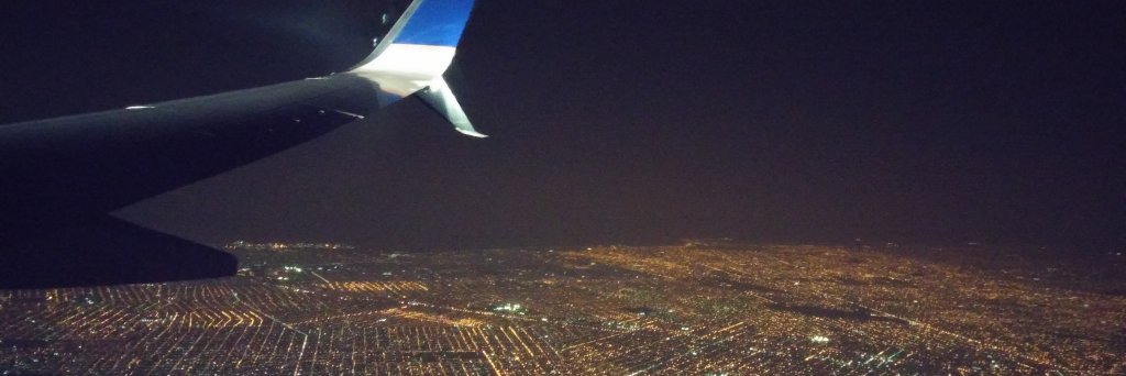 abifrydman's profile banner image
