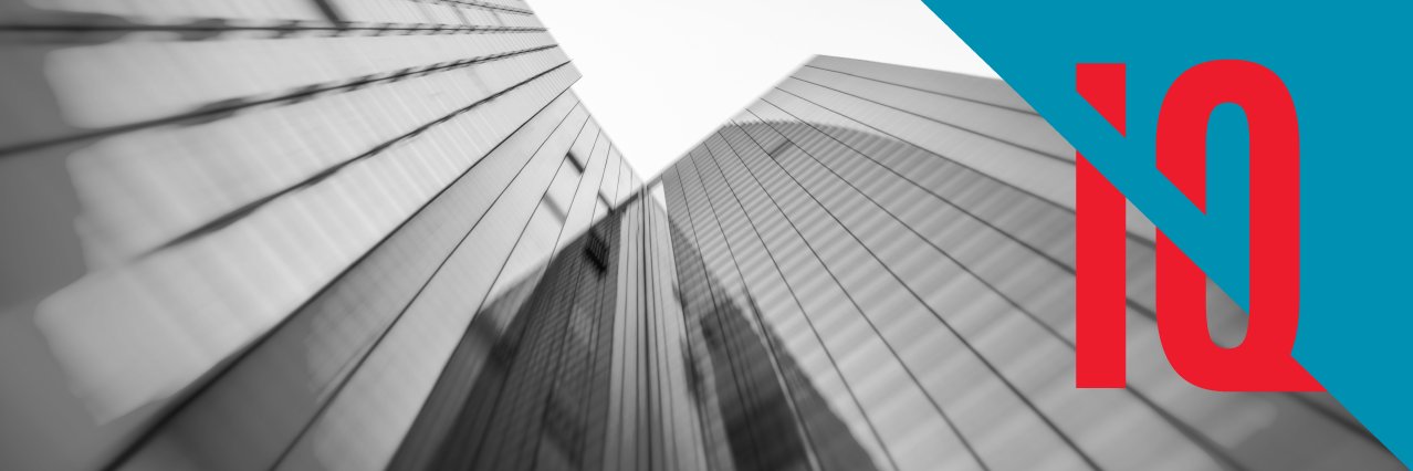 IQGroup_AUS's profile banner image
