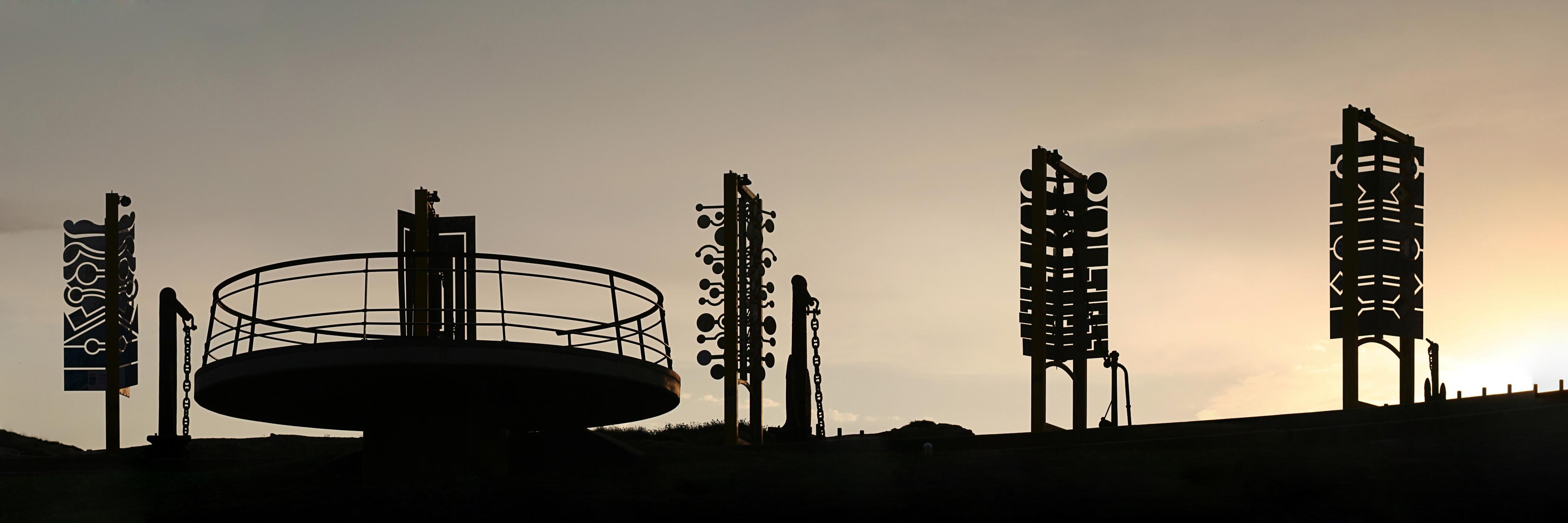 nokeado's profile banner image