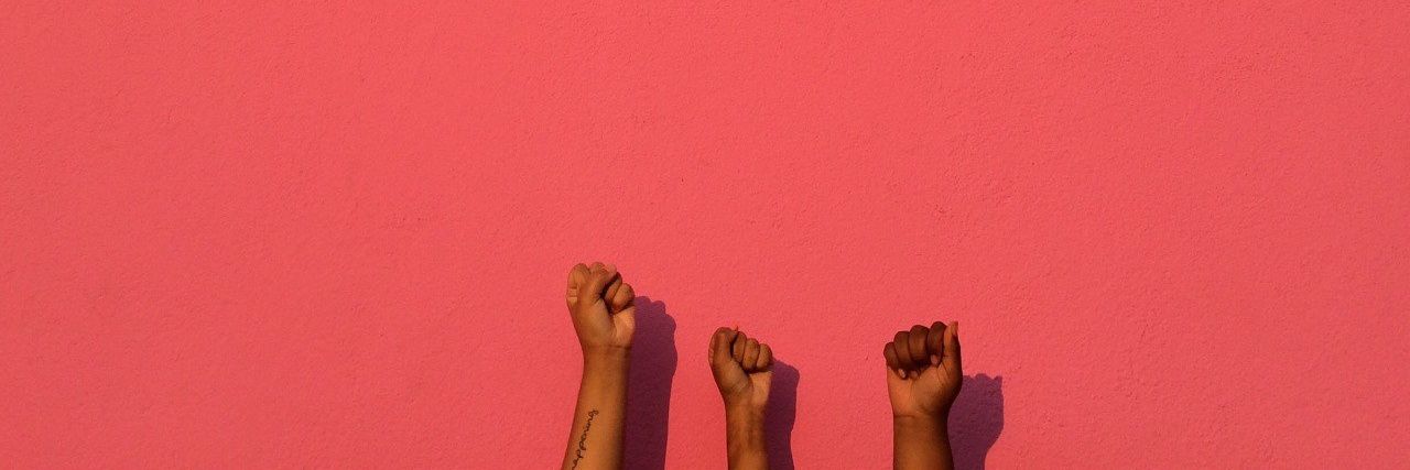 _crfmilena's profile banner image