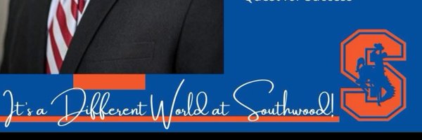 CoachWudtee Profile Banner