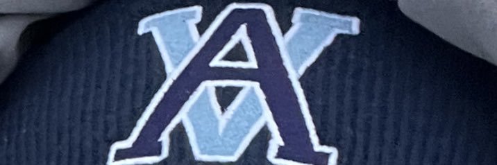 CoachWudtee's profile banner image