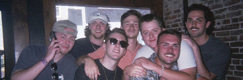 fletch_william's profile banner image
