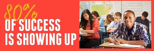 JCPS_Attendance Profile Banner