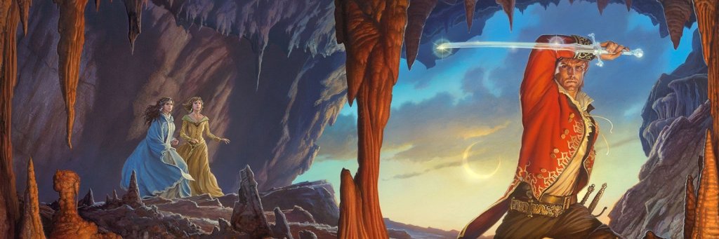 sarvity's profile banner image
