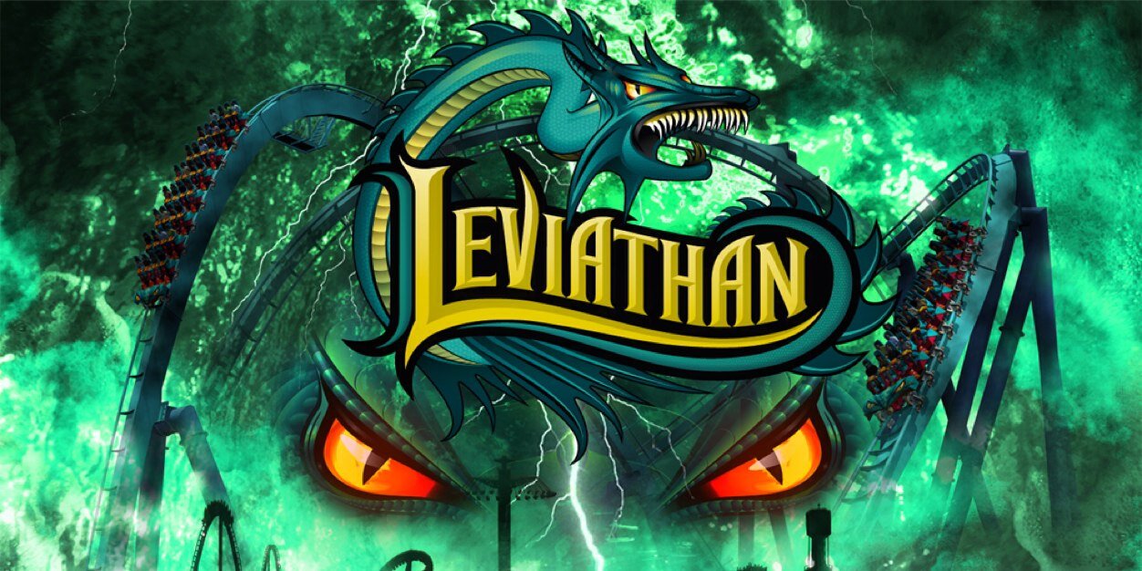 Wcoasterboy's profile banner image