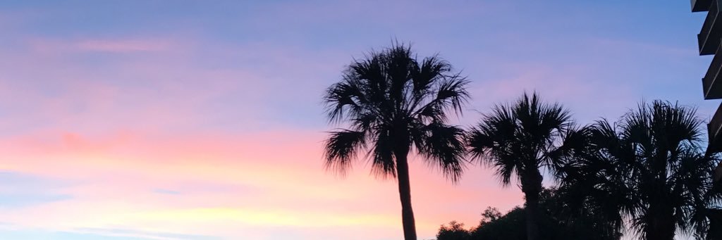 Ashley18907's profile banner image