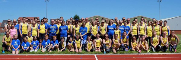 BiggleswadeAC Profile Banner