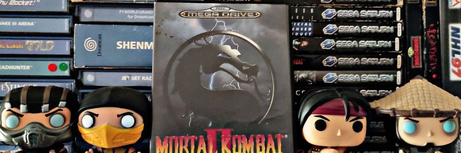 Marc Plays Occasionally... 🎮 banner