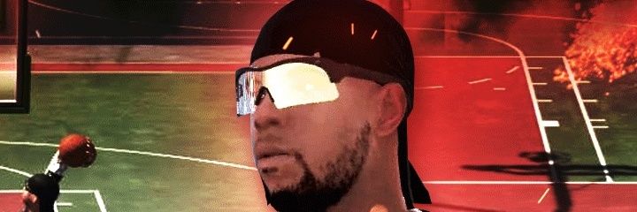 MikeSoSavage banner