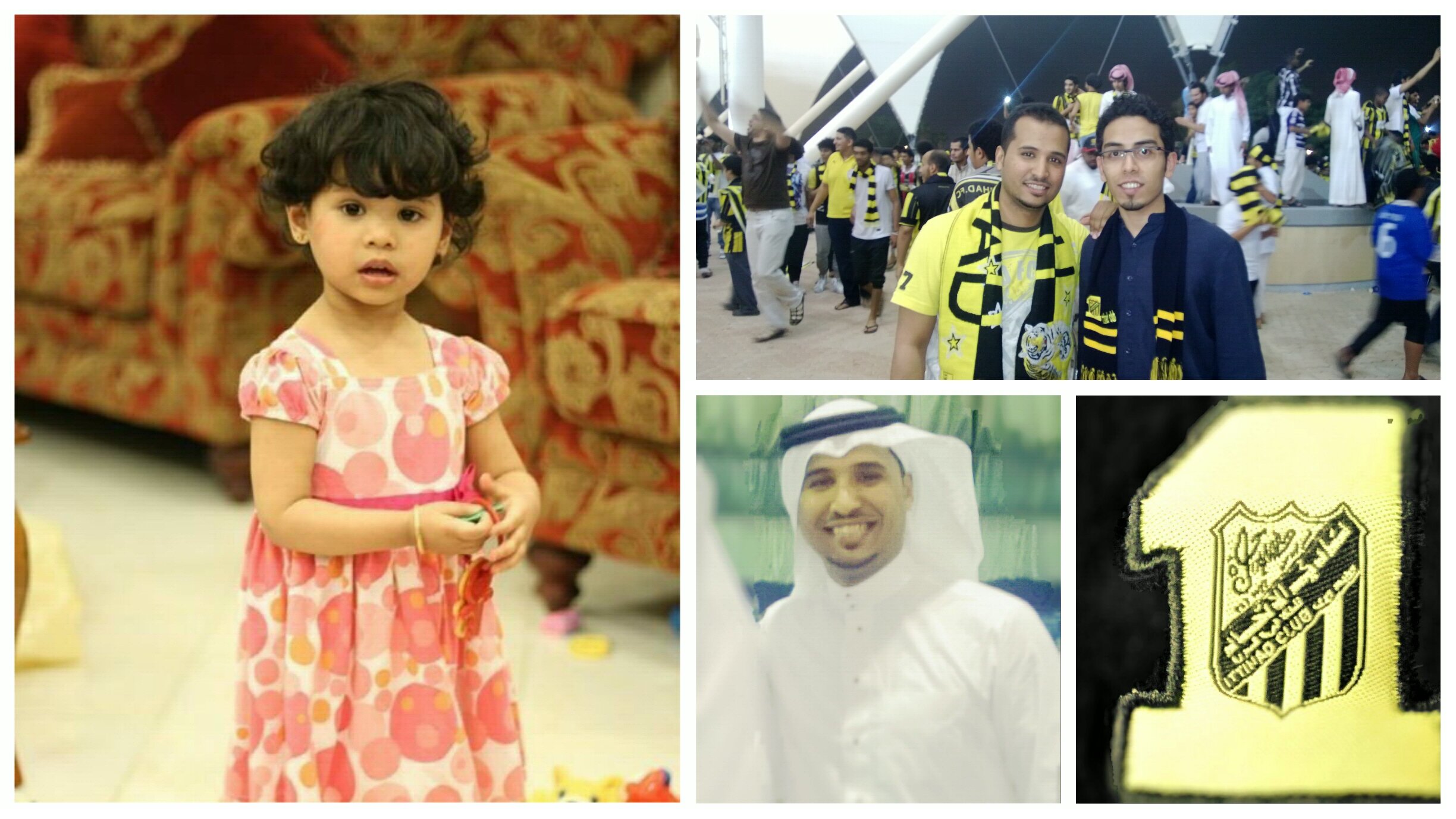 AmjadB16's profile banner image
