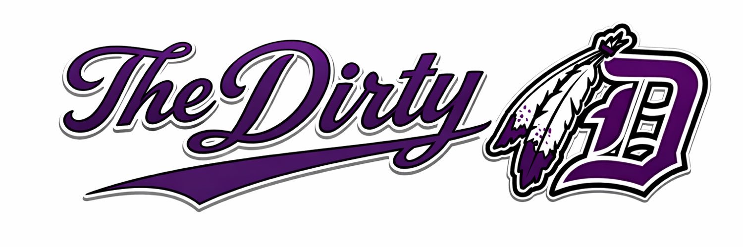 Collin Wallace banner