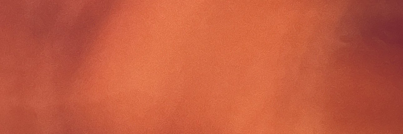 teflonshambles's profile banner image