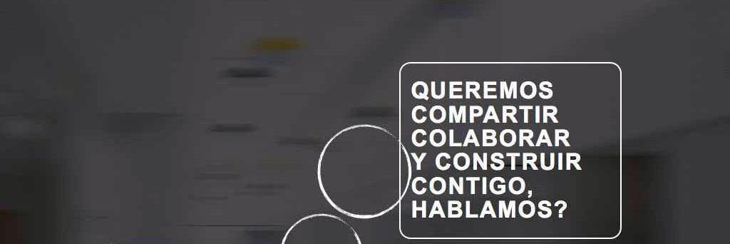 ATEC_TW's profile banner image
