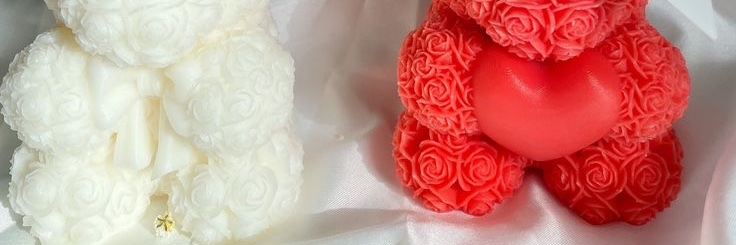 AgusC9924's profile banner image