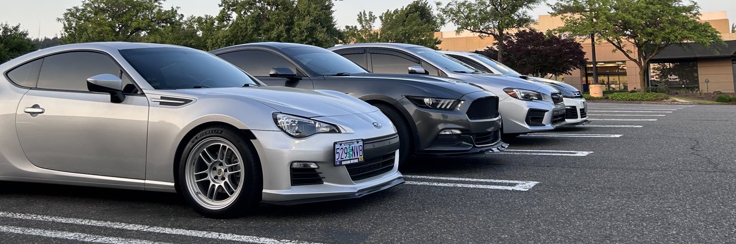 ForsJonas's profile banner image