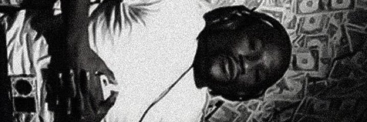 DaWzard's profile banner image